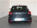 SEAT IBIZA 1.0 MPI 5p NEOPATENTATI STYLE CAR PLAY