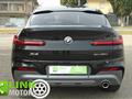 BMW X4 xDrive20d Msport-X