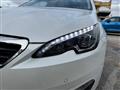 PEUGEOT 308 1.6 e-HDi 115 CV Stop&Start Allure