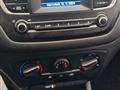 HYUNDAI I20 1.2 5 porte Advanced