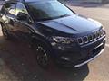 JEEP COMPASS 4XE 1.3 Turbo T4 190 CV PHEV AT6 4xe Limited