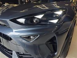 CUPRA FORMENTOR 1.5 Hybrid DSG+packEDGE+PACKDYNAMIC+INTELLLINGENT