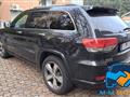 JEEP GRAND CHEROKEE 3.0 V6 CRD 250 CV Multijet II Overland