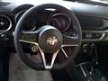 ALFA ROMEO STELVIO 2.2 Turbodiesel 160 CV AT8 RWD Business