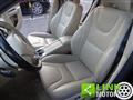 VOLVO XC60 D4 2.0 190cv Geartronic 2WD