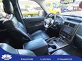 JEEP CHEROKEE 2.8 CRD DPF Limited Auto