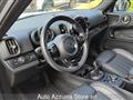 MINI COUNTRYMAN Mini 2.0 Cooper S Countryman ALL4 Automatica