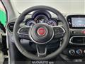 FIAT 500X 1.3 MultiJet 95 CV