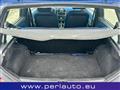 LANCIA YPSILON 1.2i  cat NEOPATENTATI