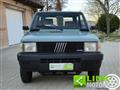 FIAT PANDA 4x4 Scioneri