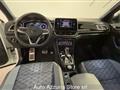 VOLKSWAGEN T-ROC 2.0 TDI SCR 150 CV DSG 4MOTION R-Line