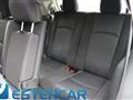 FIAT FREEMONT 2.0 Multijet 140CV Lounge 7 POSTI TETTO 19'