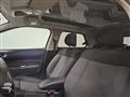 CITROEN C4 CACTUS PureTech 82