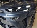 CUPRA FORMENTOR 1.5 Hybrid DSG+packEDGE+PACKDYNAMIC+INTELLLINGENT