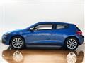 VOLKSWAGEN SCIROCCO 1.4 TSI