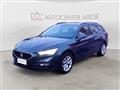 SEAT LEON Sportstourer 1.0 TSI 90 CV Business