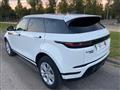 LAND ROVER Range Rover Evoque 2.0 TD4 5p. HSE