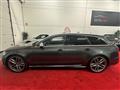 AUDI RS6 Avant 4.0 tfsi quattro tiptronic