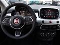 FIAT 500X 1.3 MultiJet 95 CV Connect