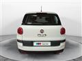 FIAT 500L 1.3 mjt Business 95cv my19