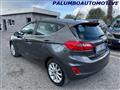 FORD FIESTA 1.0 Ecoboost 100 CV 5 porte Titanium