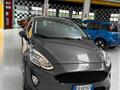 FORD FIESTA Active 1.0 Ecoboost  con promo "PANERO PLUS"