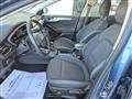 FORD FOCUS 1.5 EcoBlue 120 CV SW Business