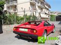 FERRARI 308 GTBi Quattrovalvole *1 DI 748