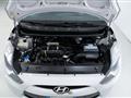 HYUNDAI IX20 1.4 Econext Comfort 90CV