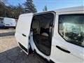 FORD TRANSIT CONNECT 200 1.5 TDCi 100CV PC Furgone Trend