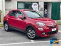 FIAT 500X 1.6 E-Torq 110 CV Pop Star