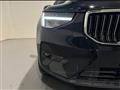 VOLVO XC40 RECHARGE T4 GEARTRONIC ULTRA BRIGHT