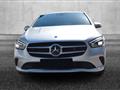 MERCEDES CLASSE B Business Extra