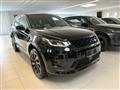 LAND ROVER DISCOVERY SPORT 2.0 TD4 163 CV AWD Auto Dynamic SE *IVA ESPOSTA*