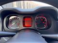 FIAT PANDA CROSS HYBRID+NAVI CARPLAY+PDC+5POSTI+ITA