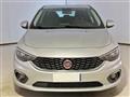 FIAT TIPO 1.3 Mjt S&S 5 porte Business