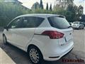 FORD B-MAX 1.4 90 CV GPL Titanium NEOPATENTATI