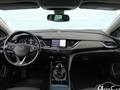 OPEL INSIGNIA 1.6 CDTI 136 S&S Sports Tourer Innovation