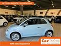 FIAT 500C 1.0 Hybrid 70CV Dolcevita