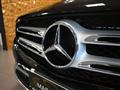 MERCEDES CLASSE GLC d 4MATIC EXCLUSIVE 9G-TR.NAVI 19"PEDANE PELLE FULL