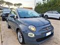 FIAT 500C 1.2cc GPL EASY POWER LOUNGE 69cv CERCHI IN LEGA