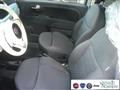 FIAT 500 1.0 Hybrid Dolcevita Km0 Clima autom./ Tetto /TFT