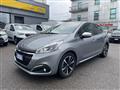 PEUGEOT 208 (2012) PureTech 82 Stop&Start 5 porte Signature