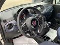 FIAT 500 1.0 Hybrid Cult