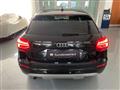 AUDI Q2 30 1.6 TDI S tronic Admired FARI LED-NAVI