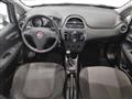 FIAT PUNTO 1.4 8V 5 porte Easypower Street