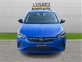 OPEL CORSA 1.2 100 CV Design & Tech