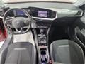 OPEL MOKKA 1.2 Turbo Elegance