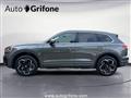 VOLKSWAGEN TOUAREG III 2024 3.0 V6 tdi scr Elegance 231cv auto