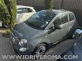 FIAT 500 1.0 Hybrid "DIVERSI COLORI" + GPL